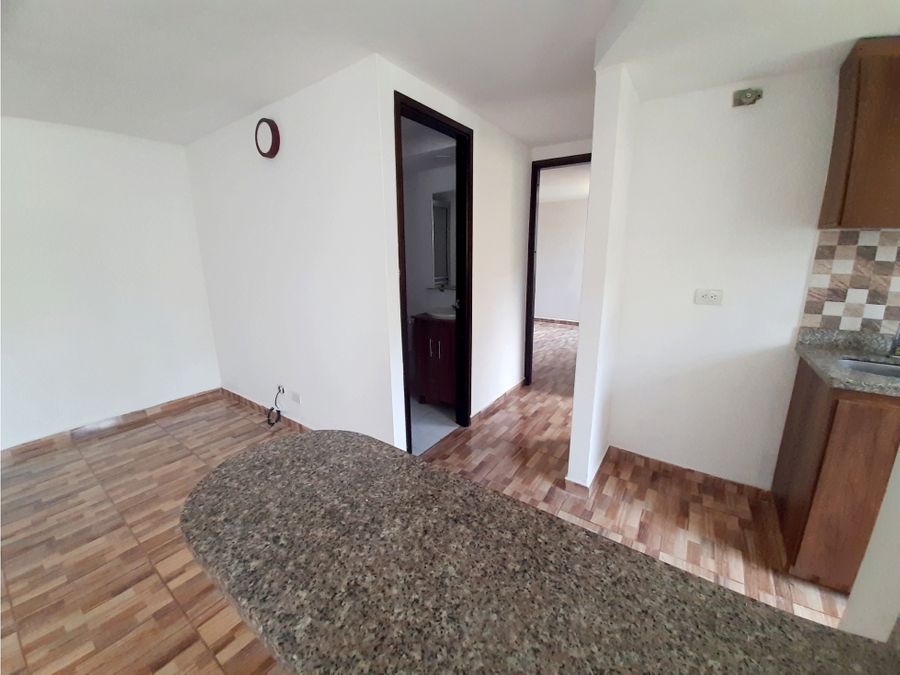 Beautiful Apartment - Apartamento en La Estrella sector Tablaza